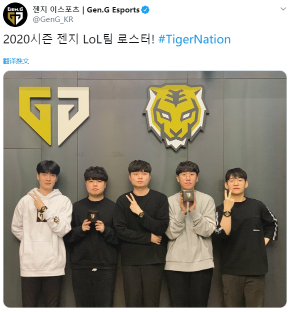 键时刻 键时刻
