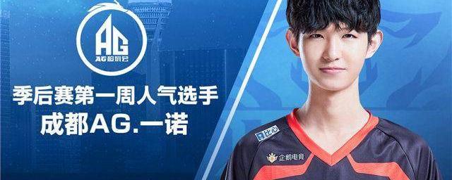 际执法经验