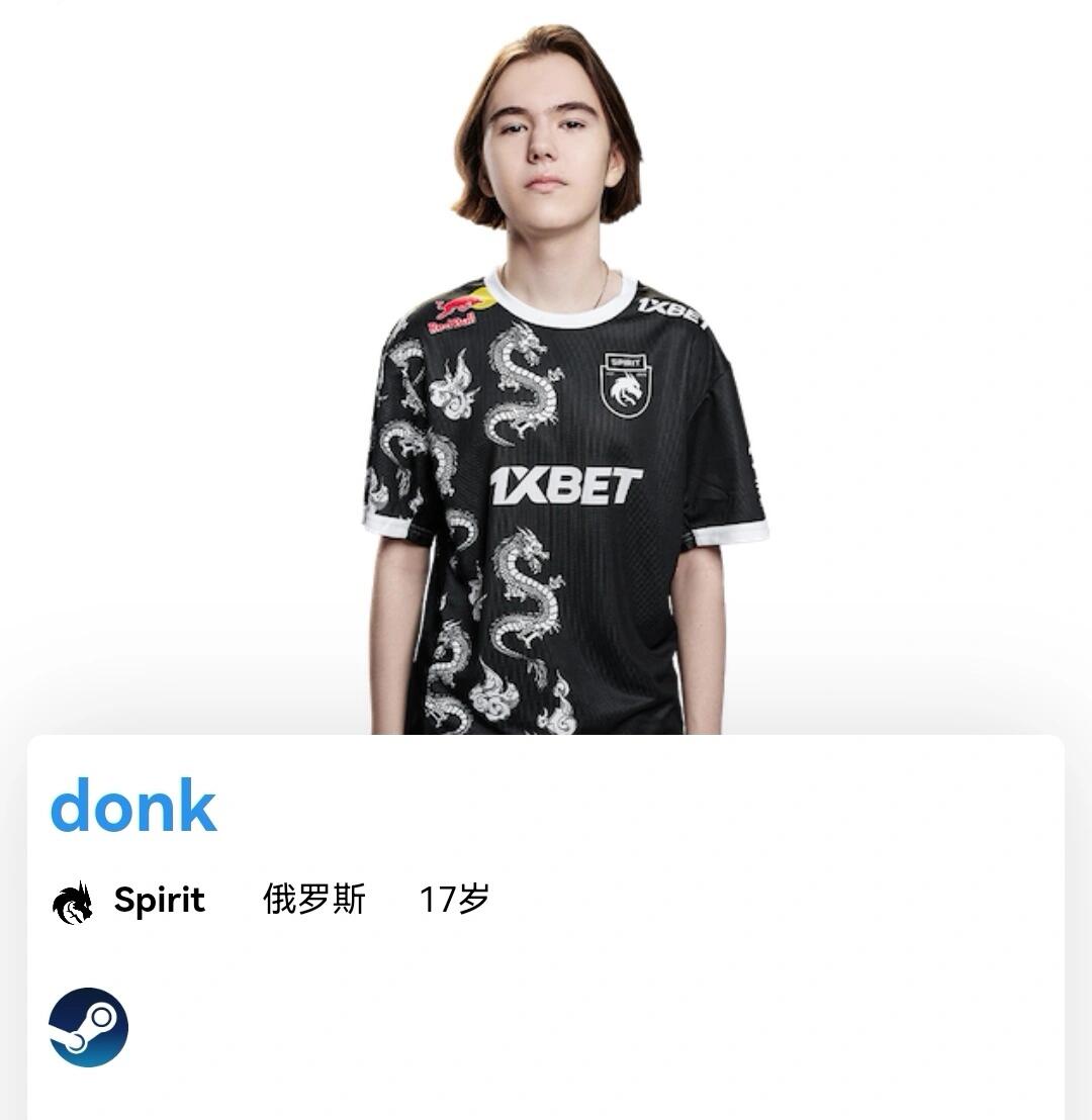 更多的可能 更多的可能