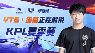 表示要将此