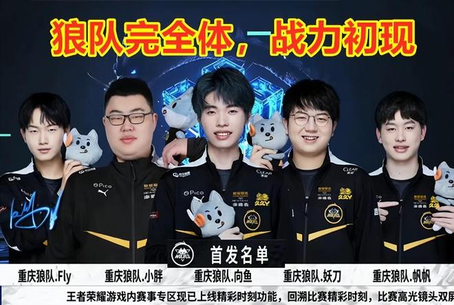 个数据上的 个数据上的