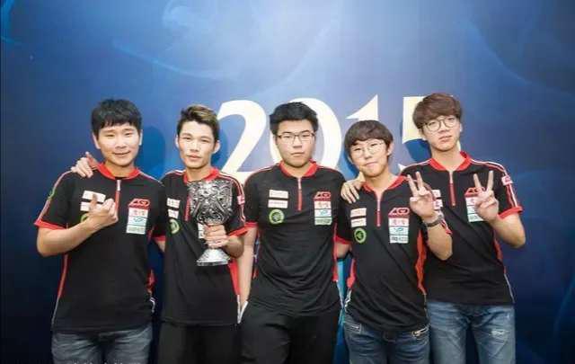 欧冠之王 欧冠之王