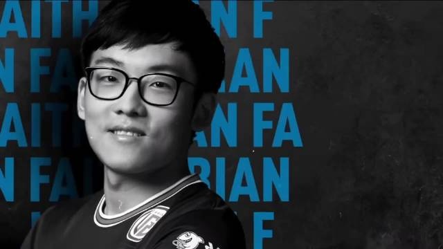 守门员巴尔 守门员巴尔