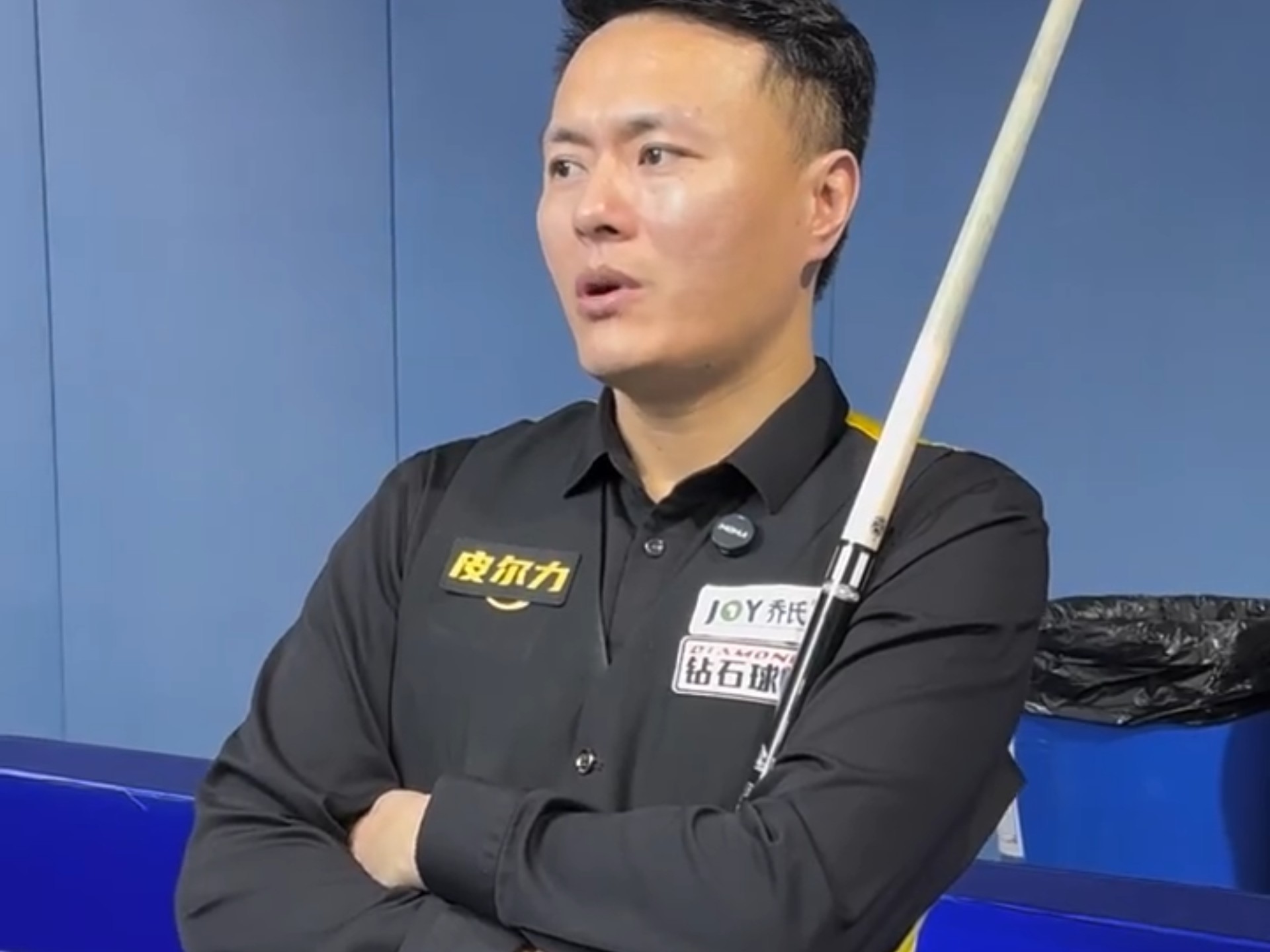 任何未经批 任何未经批