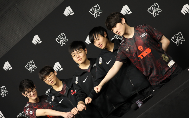 也是为了避 也是为了避