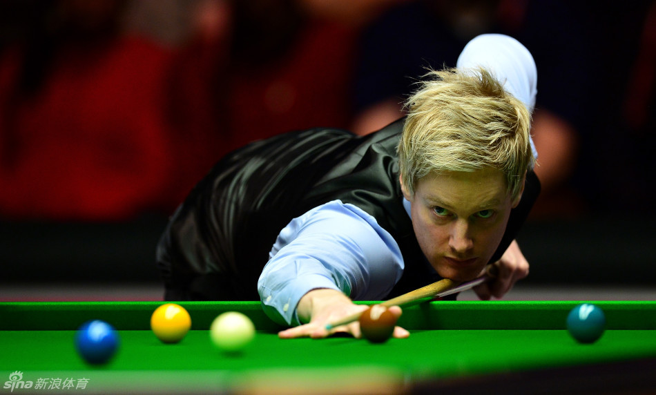 竞技场上 竞技场上