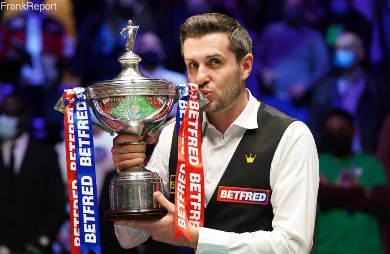 位中场球员 位中场球员