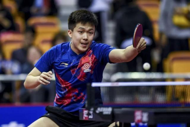 多表现空间 多表现空间