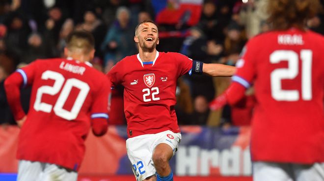 市场分析 市场分析