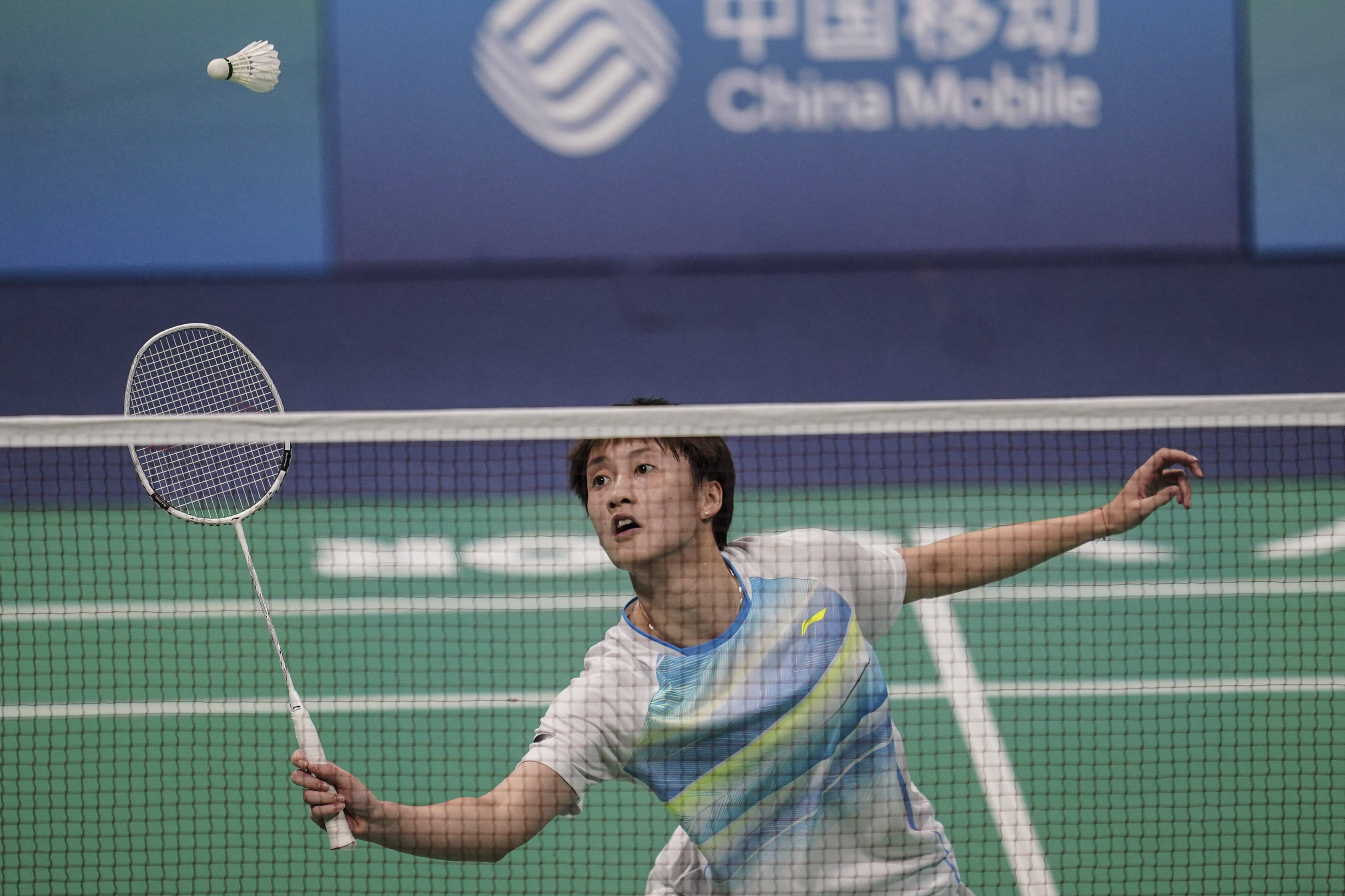 对于这些顶 对于这些顶