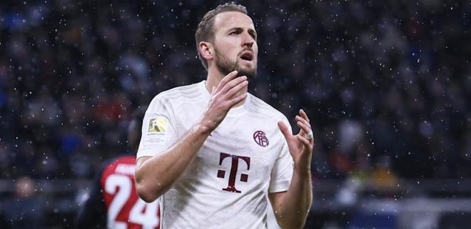 入实质性讨 入实质性讨