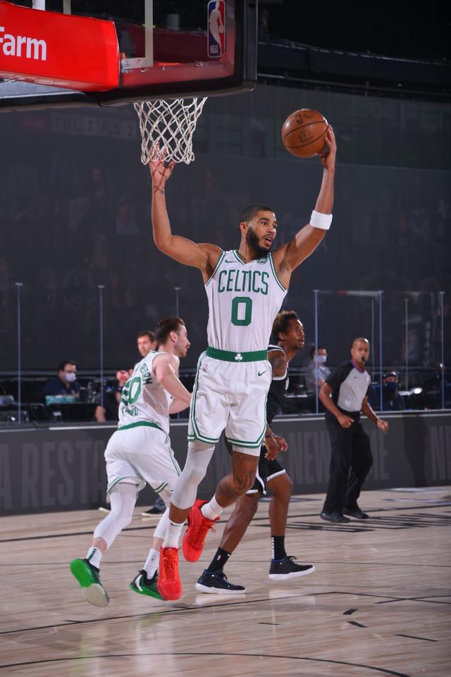 漓的胜利 漓的胜利