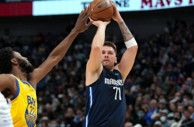 体育活动 体育活动