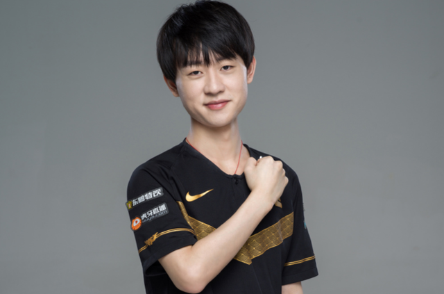 但从长远角 但从长远角