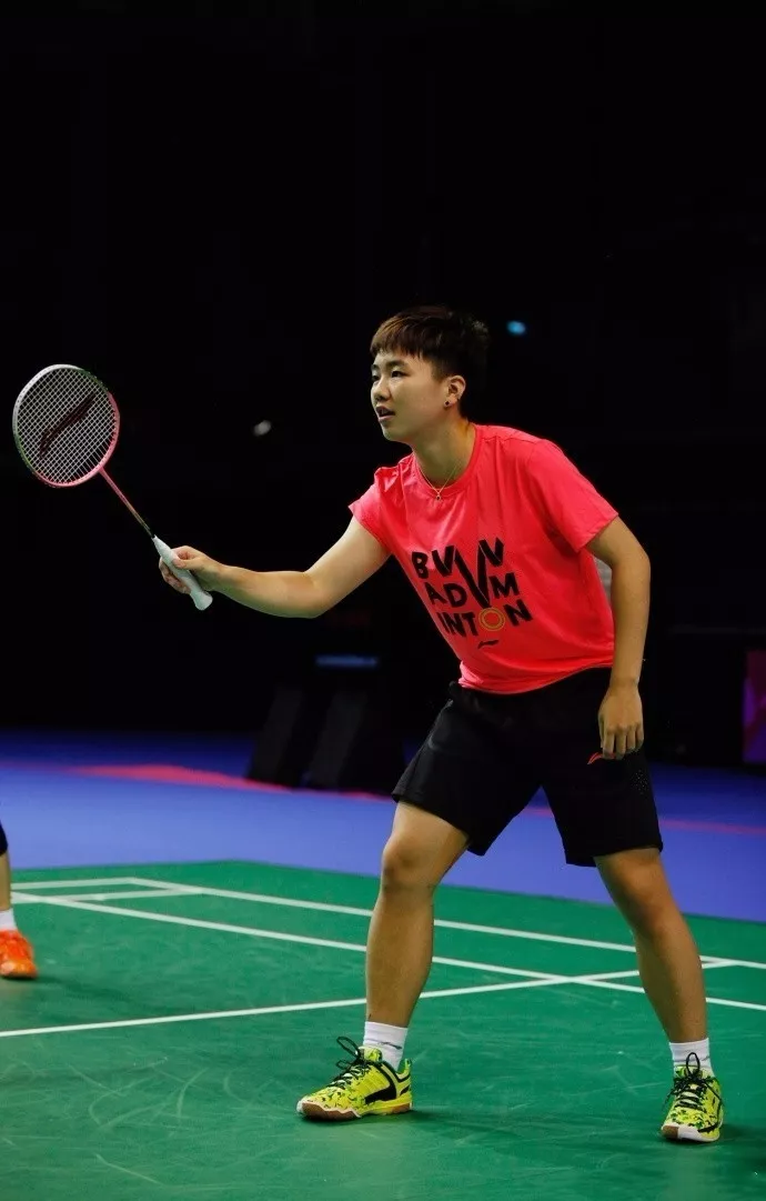 备的重要性 备的重要性