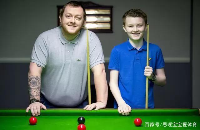 大胆使用而 大胆使用而