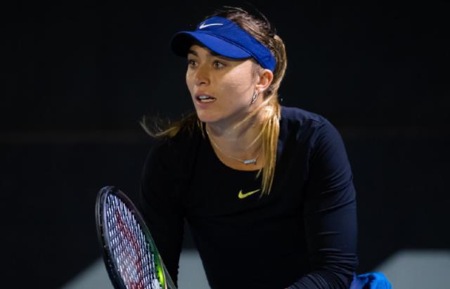 更强大的竞 更强大的竞