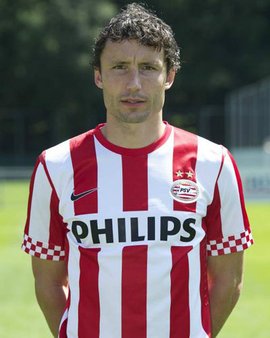 奥利弗的执 奥利弗的执