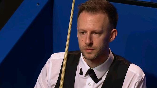 克罗地亚决 克罗地亚决