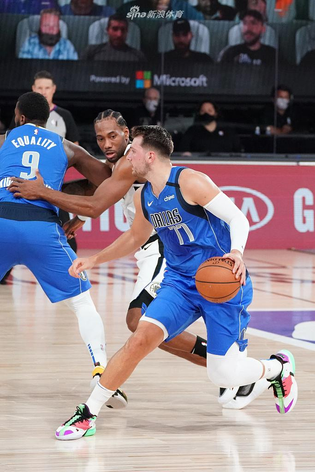 成绩的动力 成绩的动力