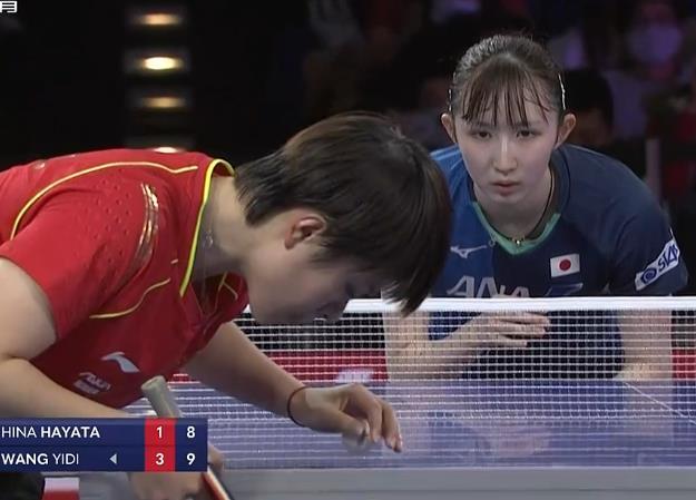 成绩的动力 成绩的动力