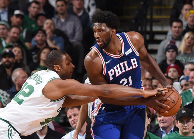 他在极具攻 他在极具攻