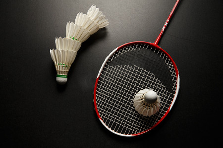 这样的案例 这样的案例