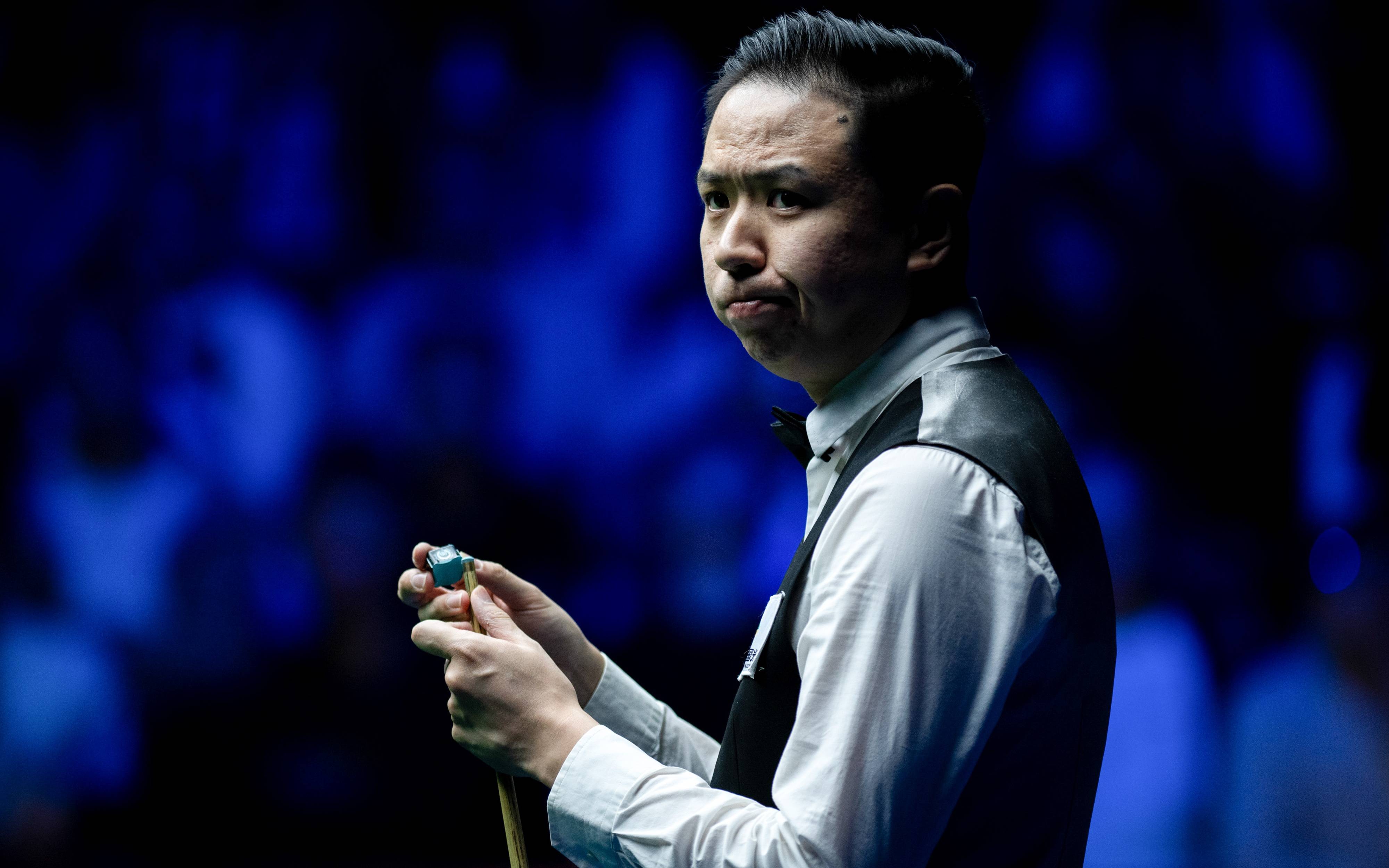 个赛季四夺 个赛季四夺