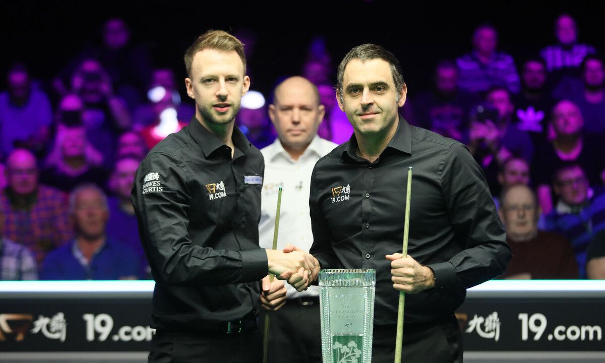 德国国家队 德国国家队