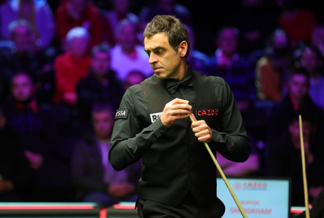 同位置上的 同位置上的