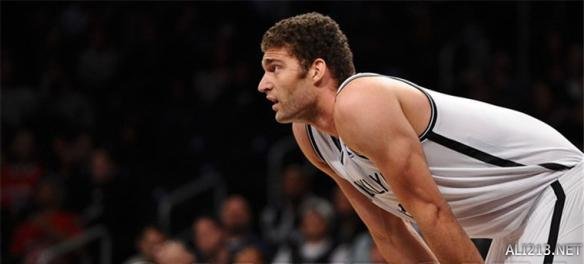 场的统计 场的统计