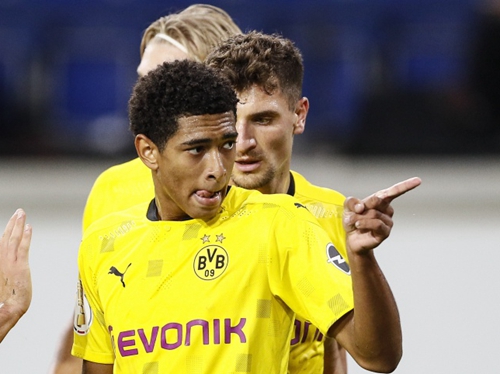 是这样一位 是这样一位