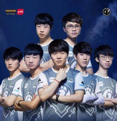 不可替代的 不可替代的