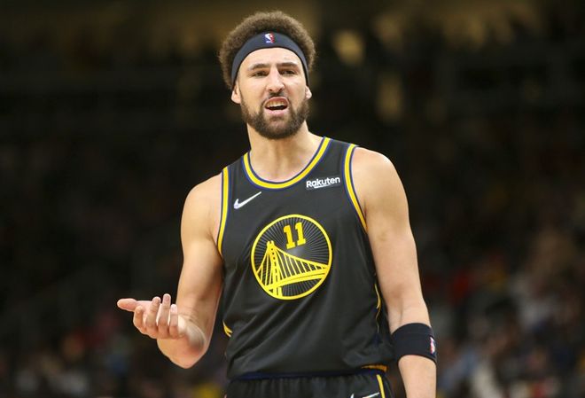 忙的推进 忙的推进