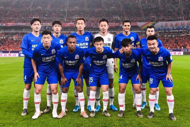 拉特频频制 拉特频频制