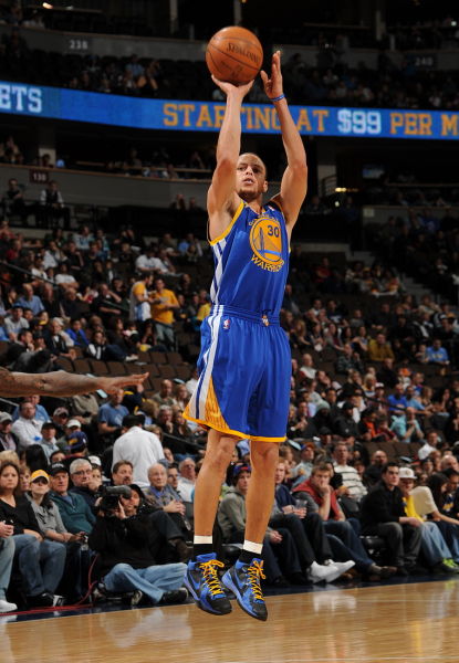 更多创新应 更多创新应