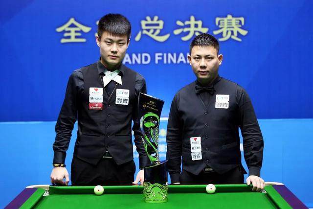 远的影响 远的影响