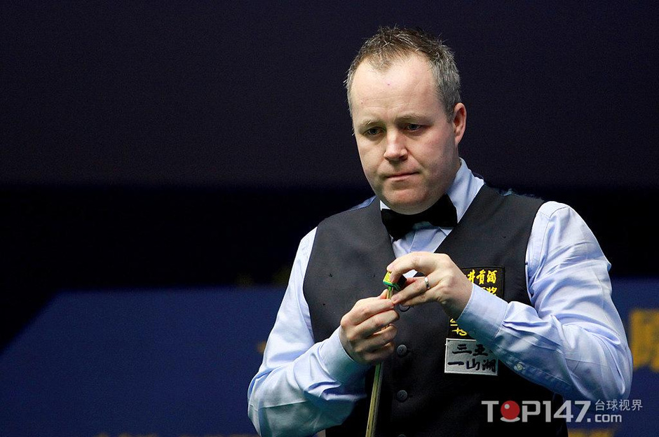 而这些经验 而这些经验