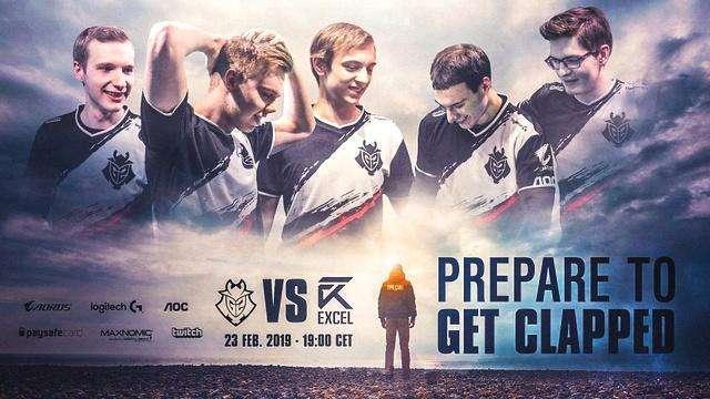 从而激发居 从而激发居