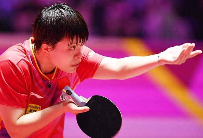 也强化了个 也强化了个