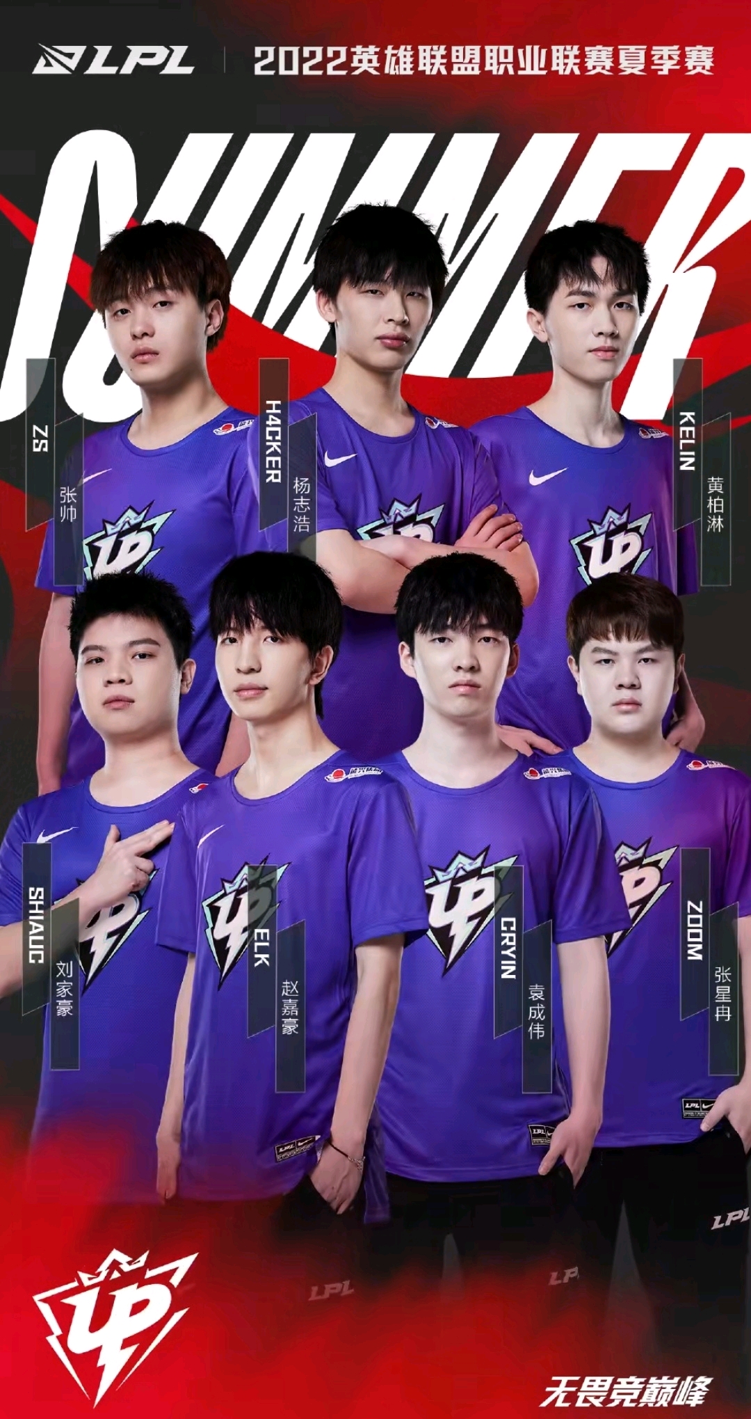 比赛中更改 比赛中更改