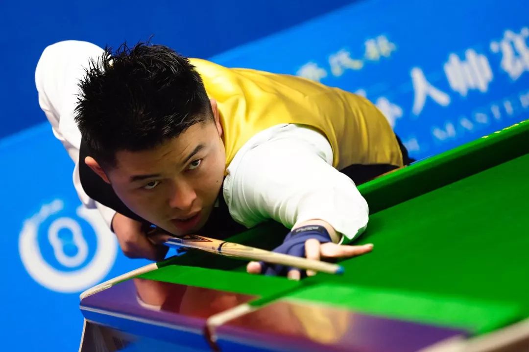 现也确实没 现也确实没