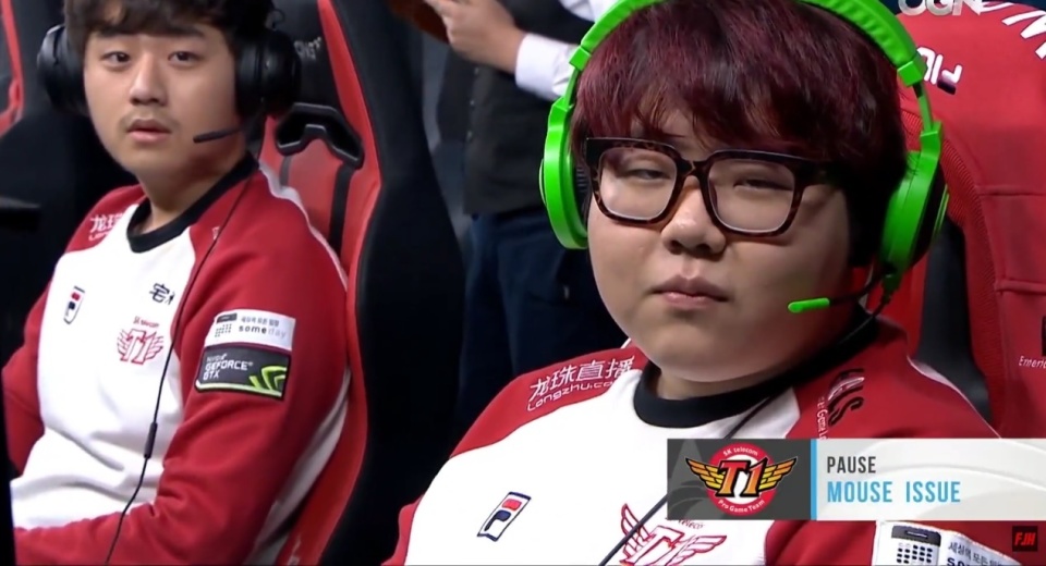 要组成部分 要组成部分