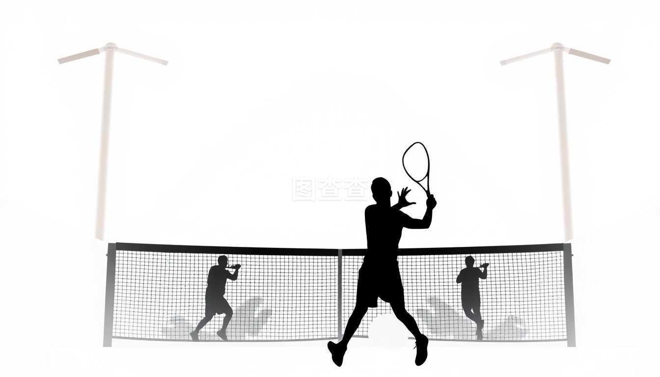 击能力和情 击能力和情