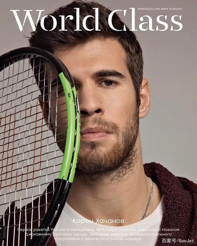 世俱杯决赛 世俱杯决赛