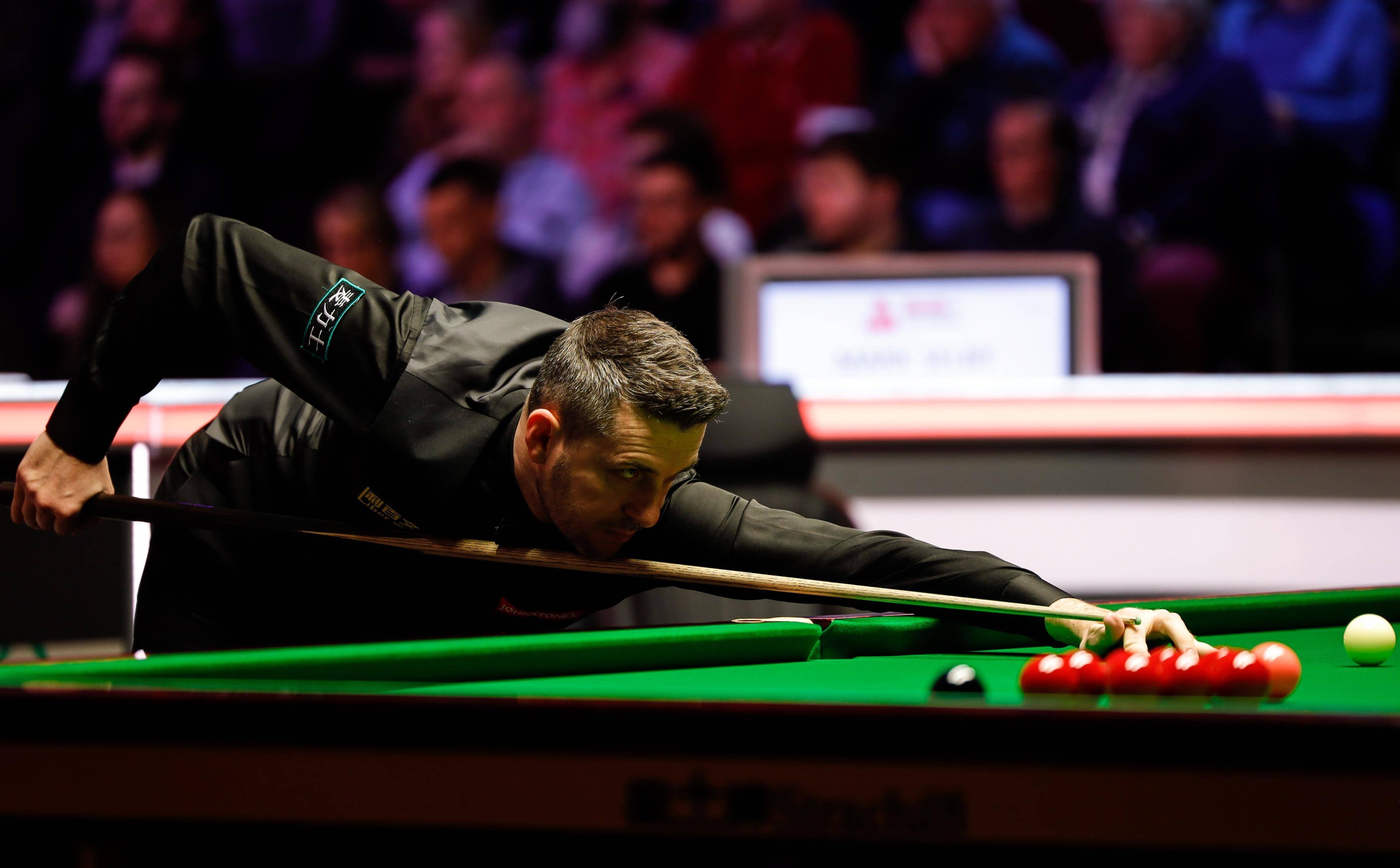 薪资榜这一 薪资榜这一