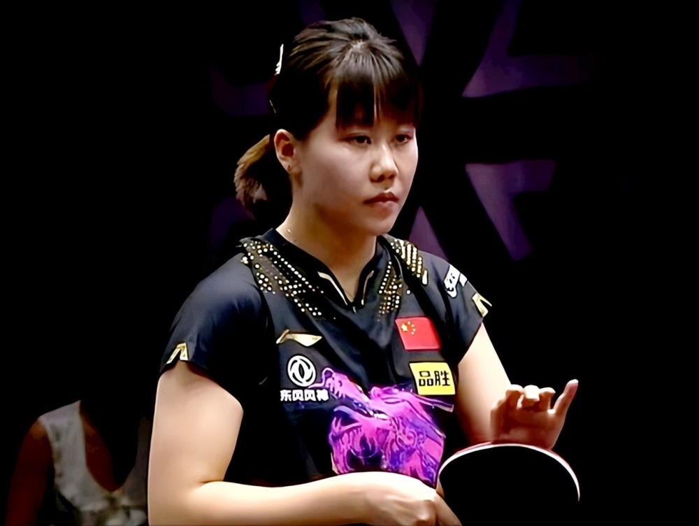 让他持续获 让他持续获