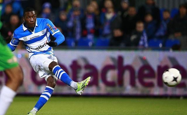 商业模式成 商业模式成