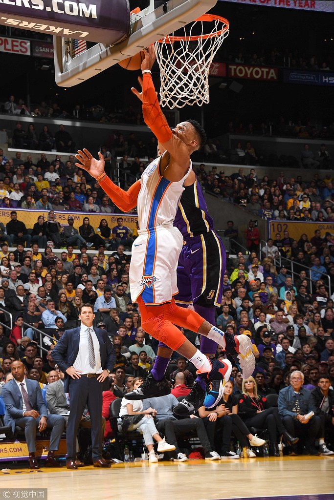 小组形势产 小组形势产