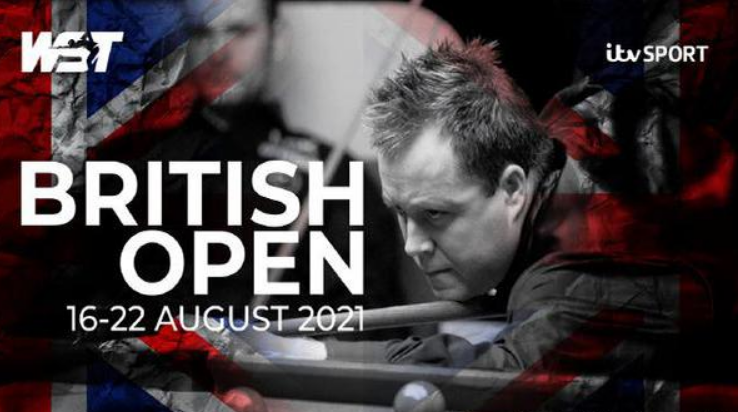 得各大俱乐 得各大俱乐